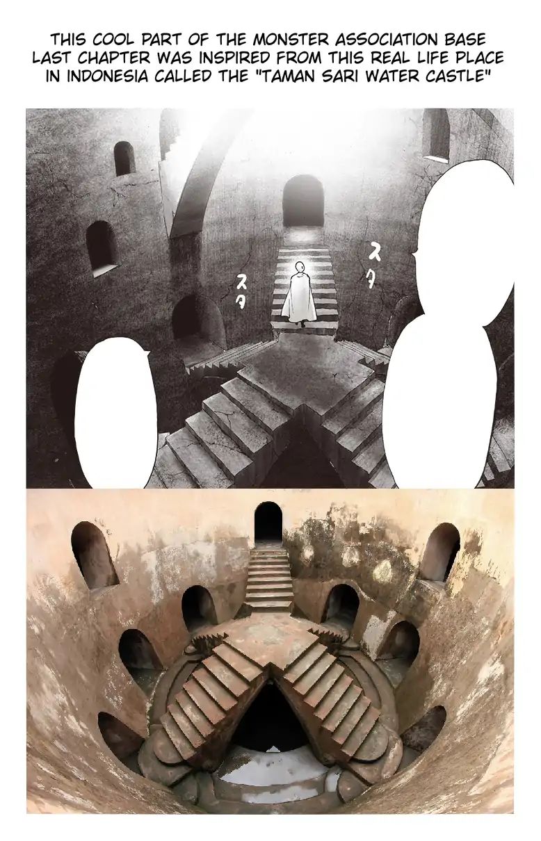 Page 3 of Chapter 116