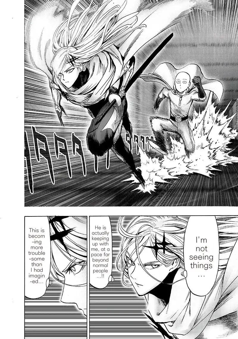 Page 4 of Chapter 116