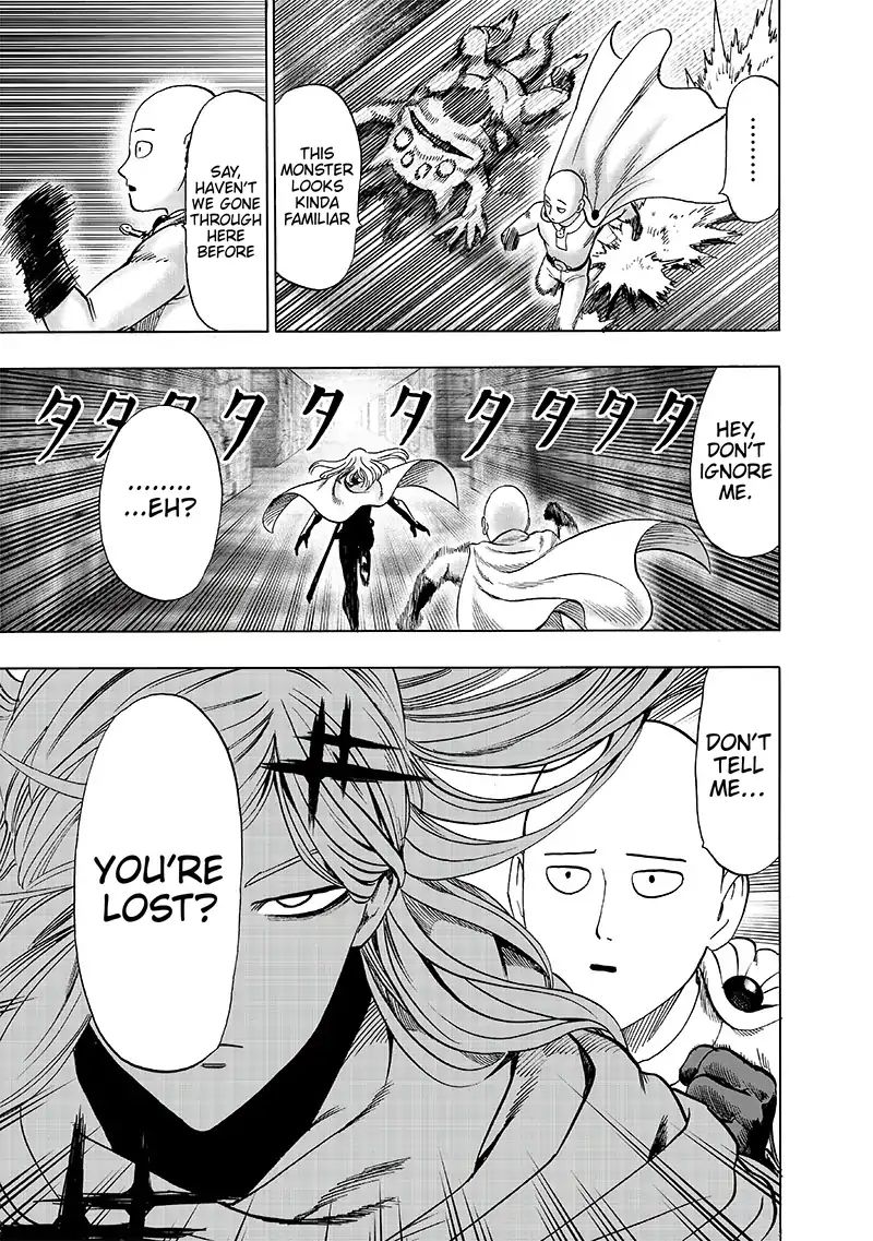 Page 5 of Chapter 116