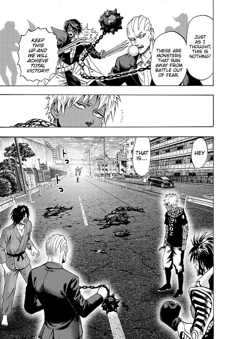 Page 9 of Chapter 116