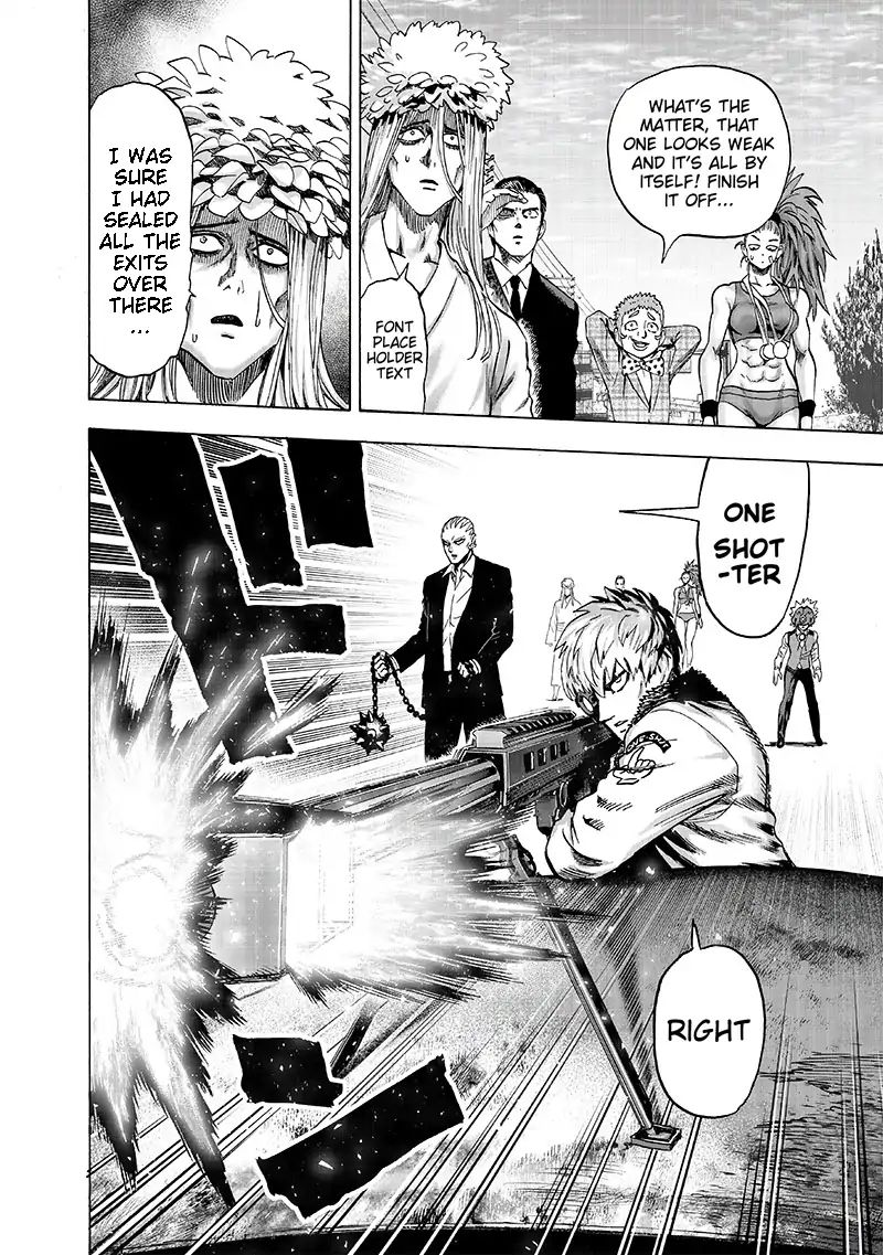 Page 10 of Chapter 116
