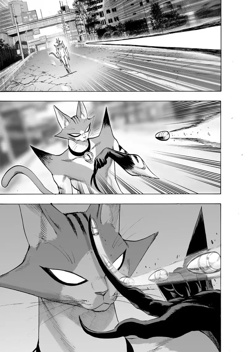 Page 11 of Chapter 116