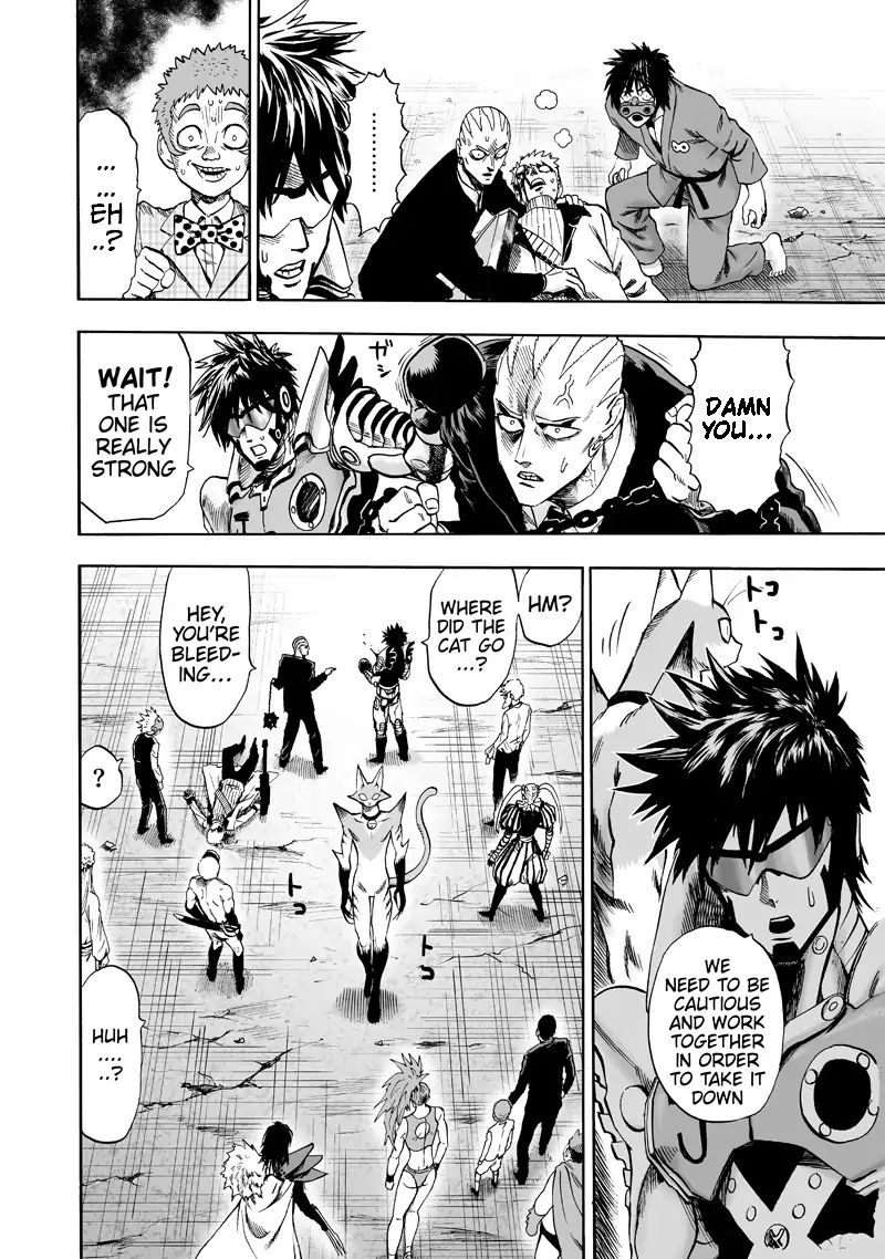 Page 14 of Chapter 116