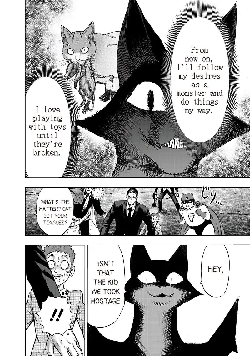 Page 16 of Chapter 116