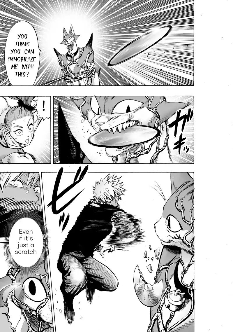 Page 20 of Chapter 116
