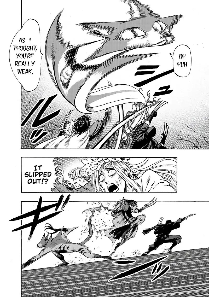 Page 22 of Chapter 116