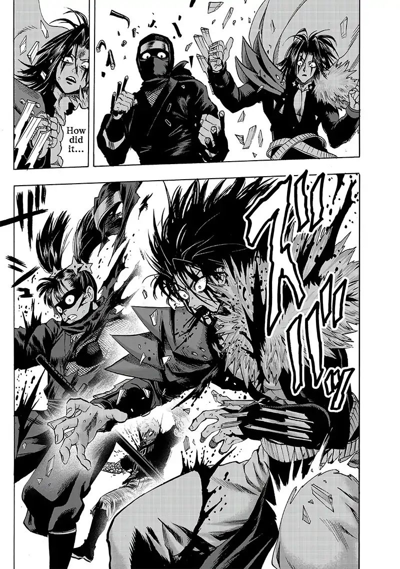 Page 23 of Chapter 116
