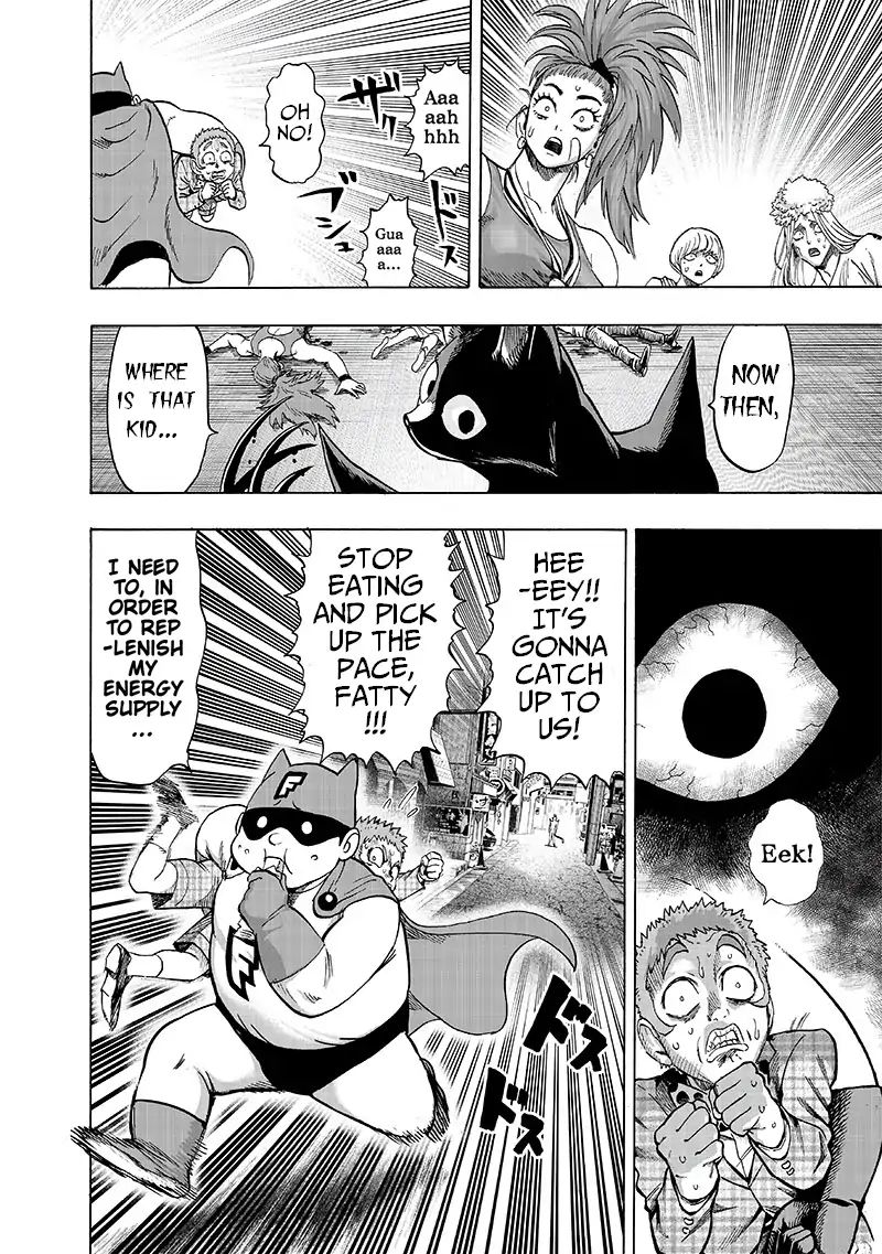 Page 24 of Chapter 116
