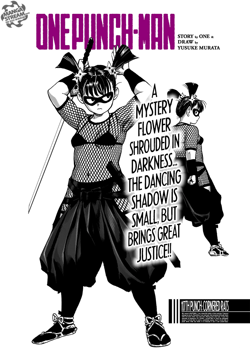 Page 1 of Chapter 117