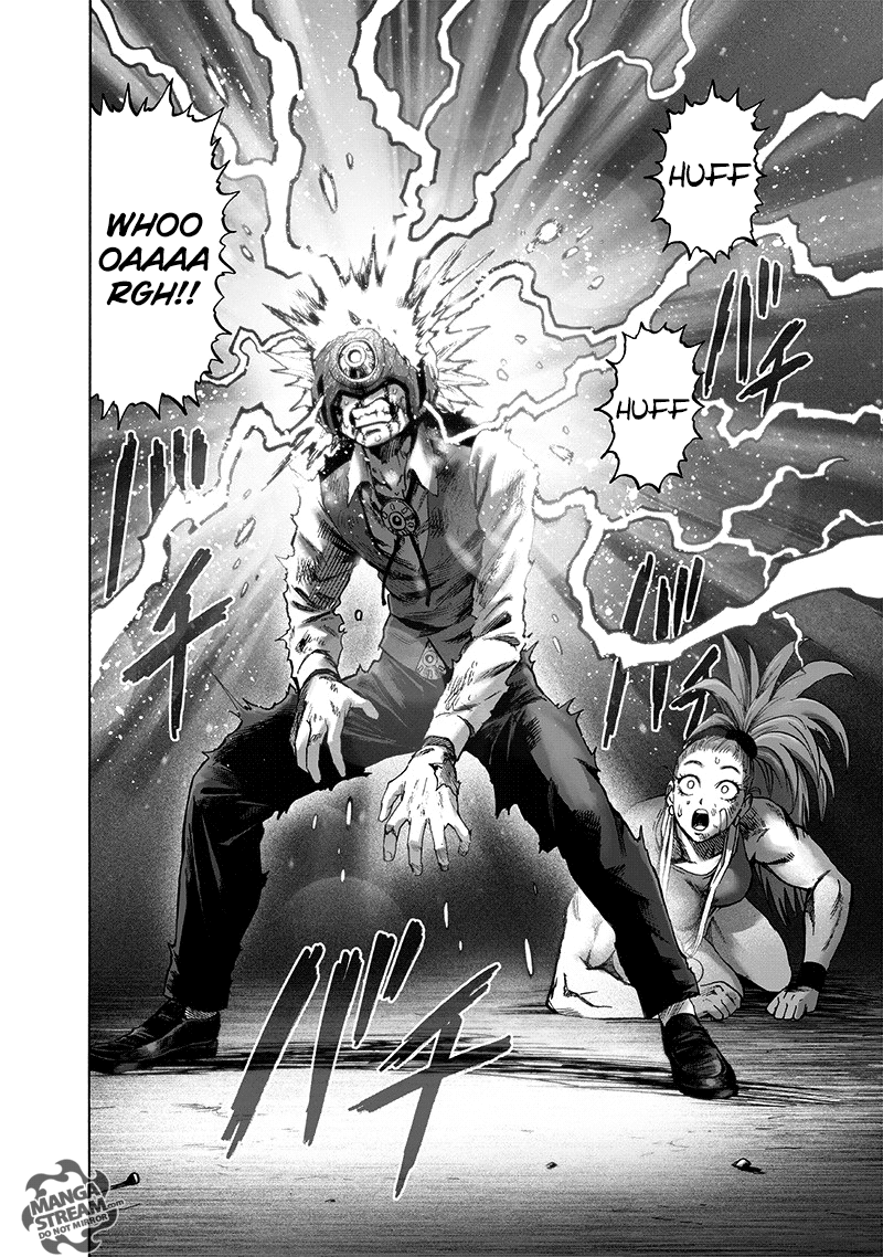 Page 5 of Chapter 117