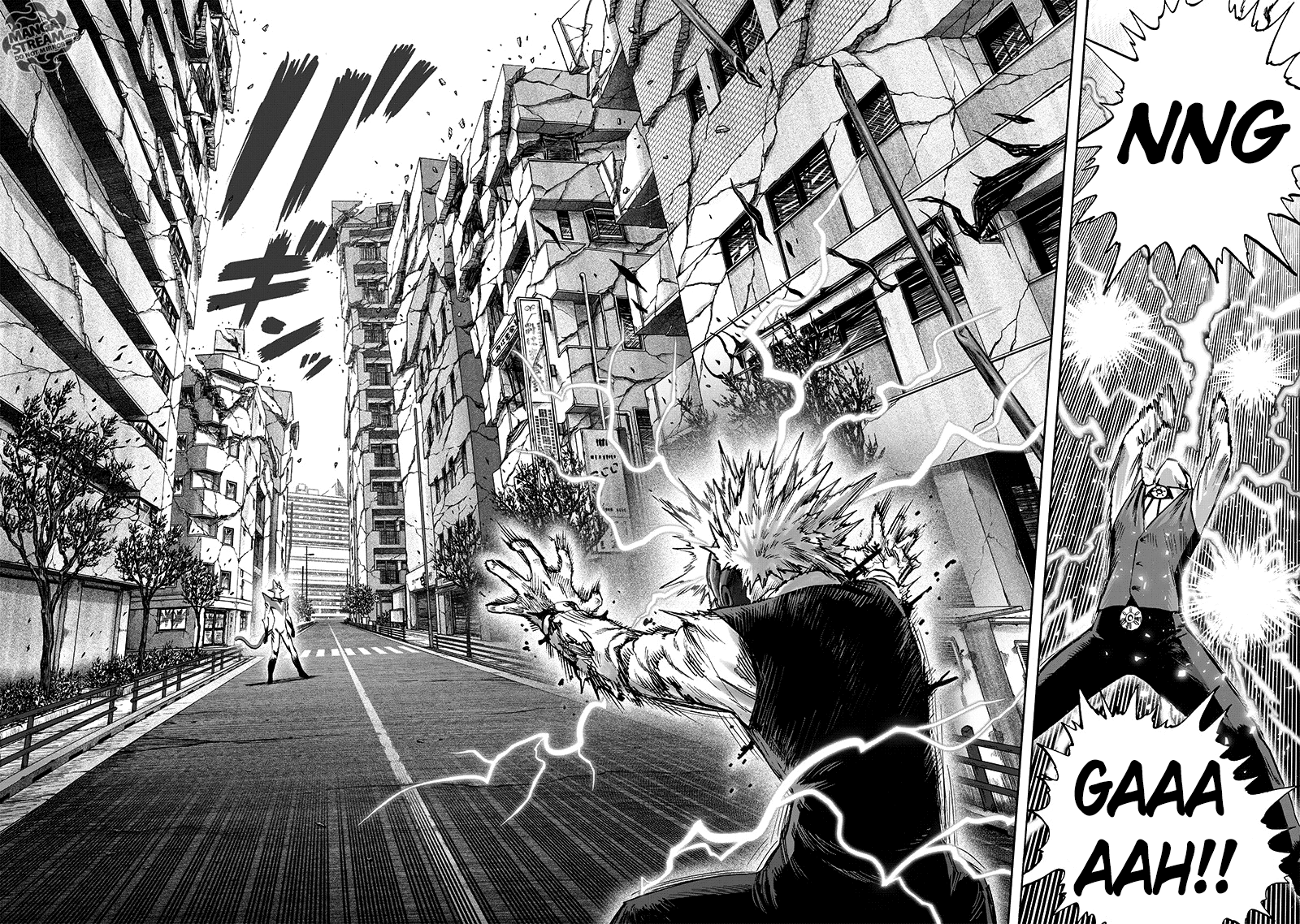 Page 7 of Chapter 117
