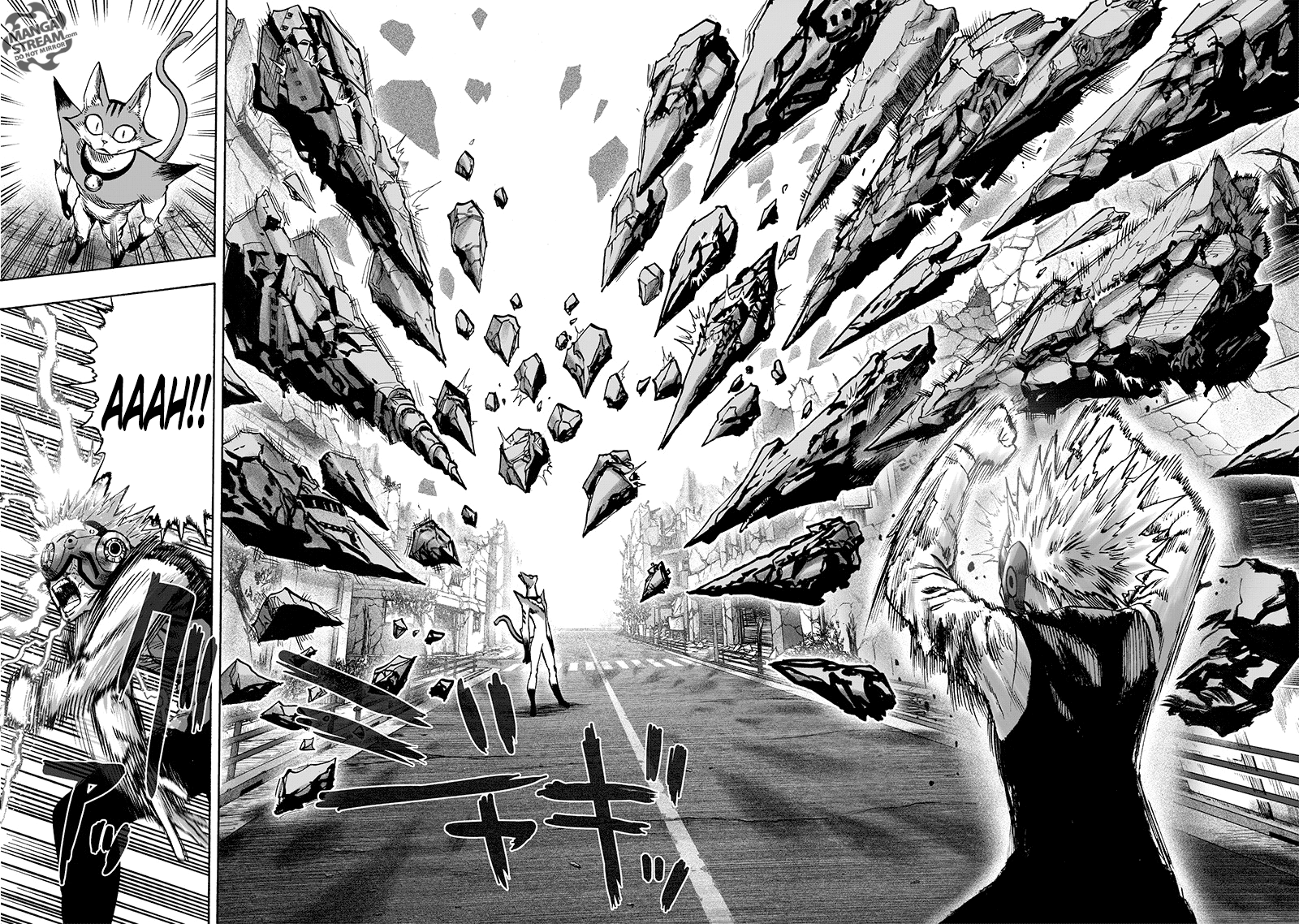 Page 8 of Chapter 117