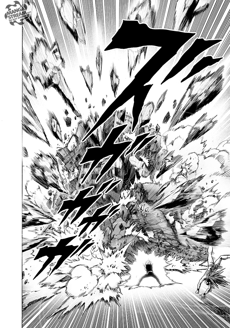 Page 9 of Chapter 117