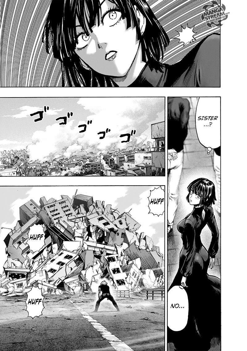 Page 10 of Chapter 117