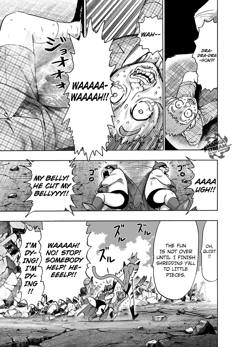 Page 14 of Chapter 117