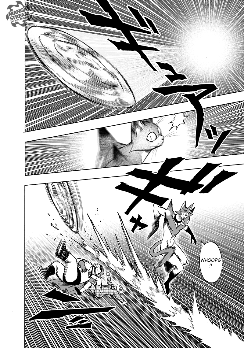 Page 15 of Chapter 117
