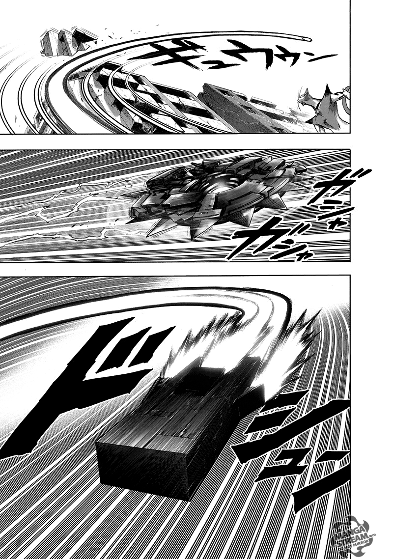 Page 16 of Chapter 117