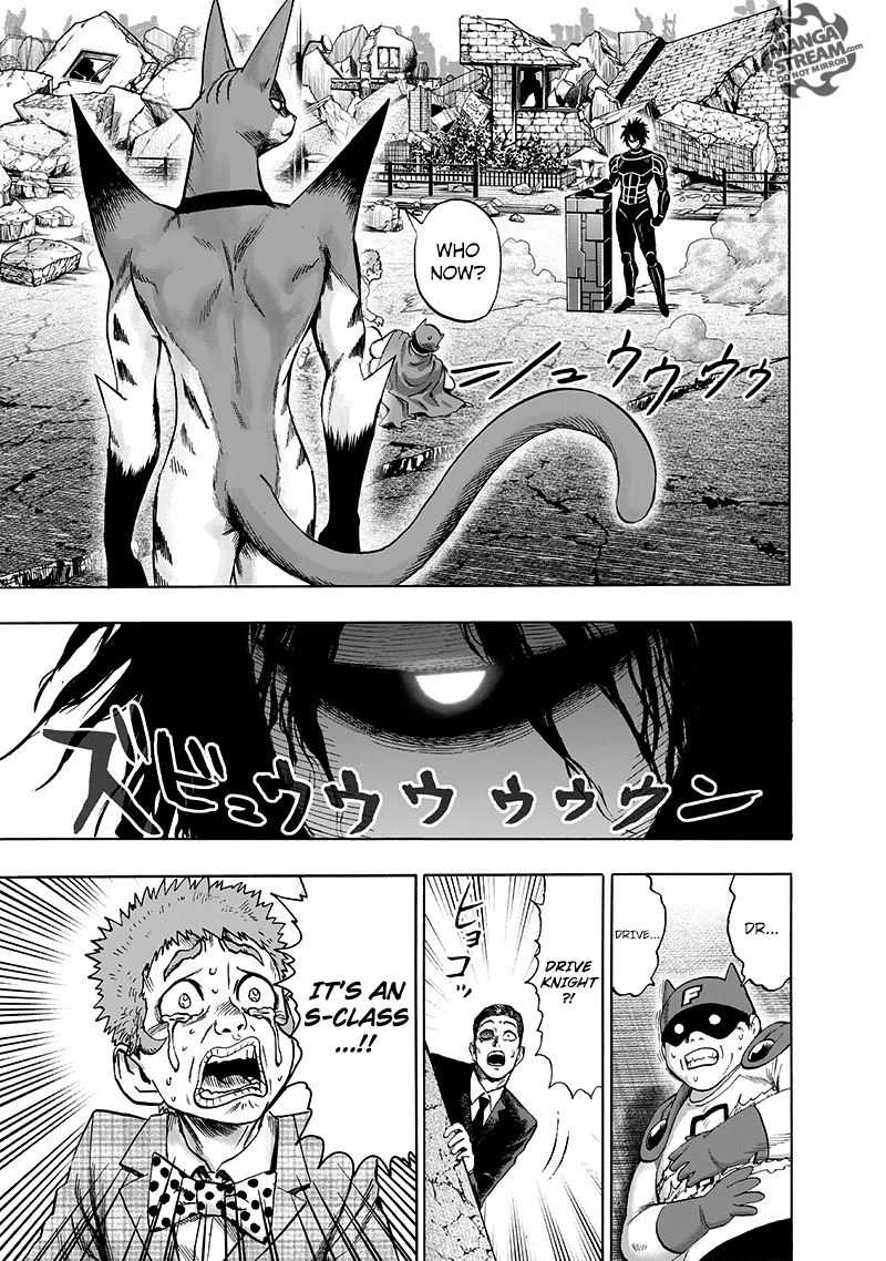 Page 18 of Chapter 117