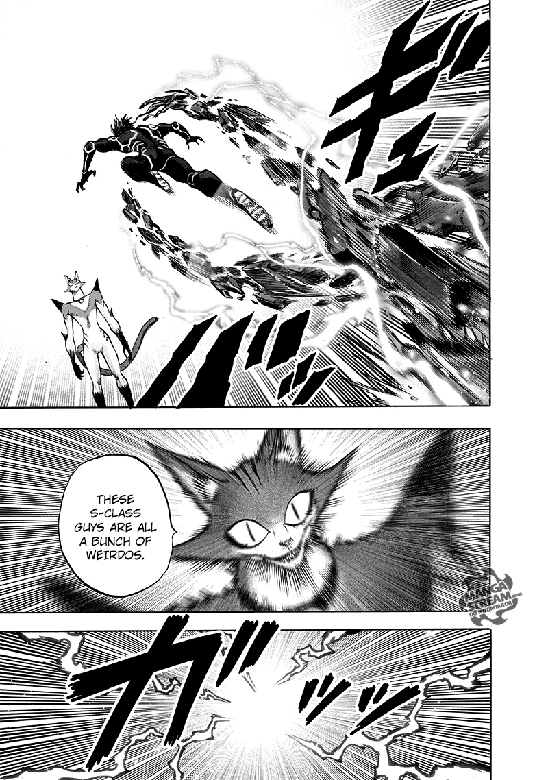 Page 20 of Chapter 117