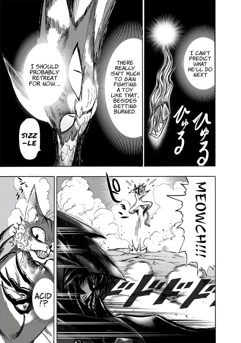 Page 8 of Chapter 118