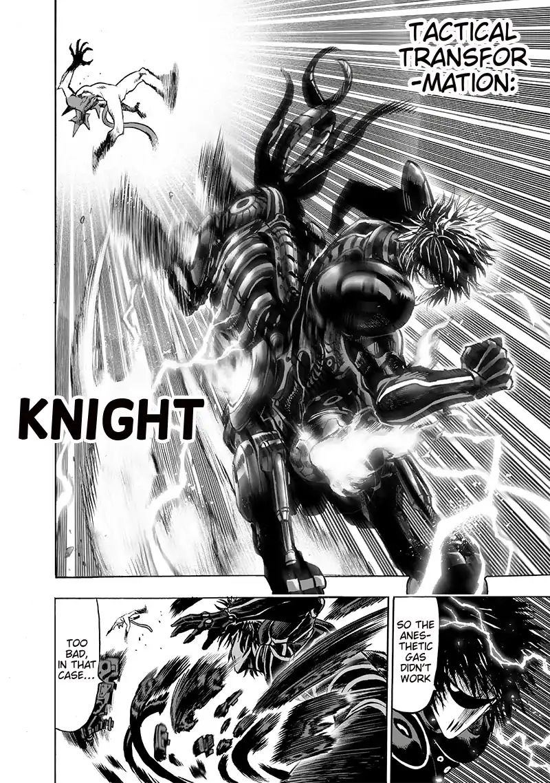 Page 11 of Chapter 118