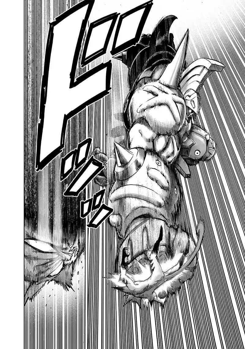 Page 13 of Chapter 118