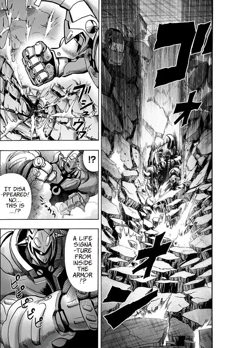 Page 14 of Chapter 118