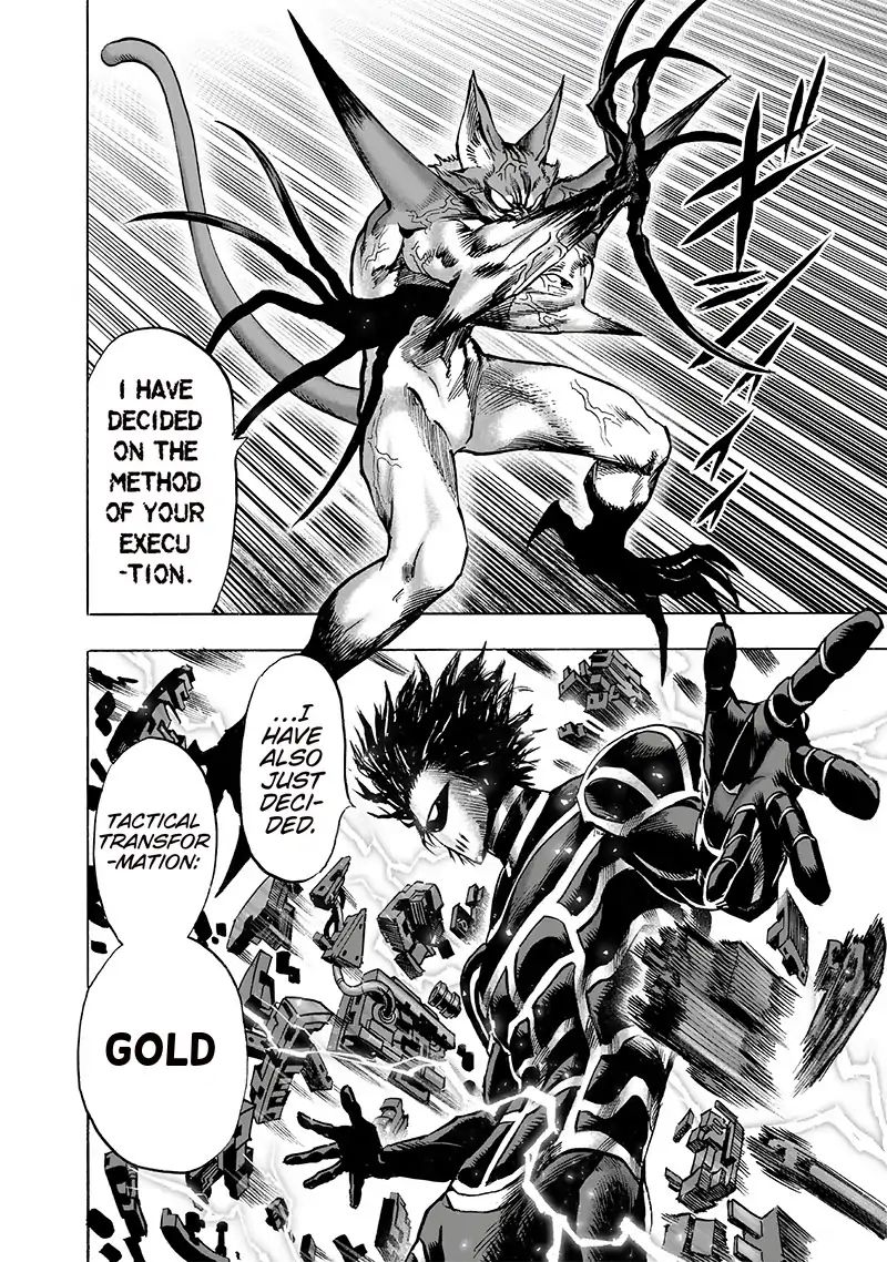Page 17 of Chapter 118