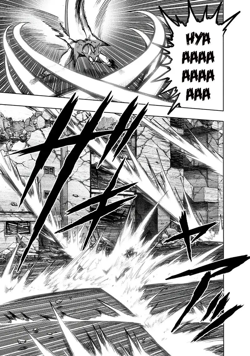 Page 18 of Chapter 118