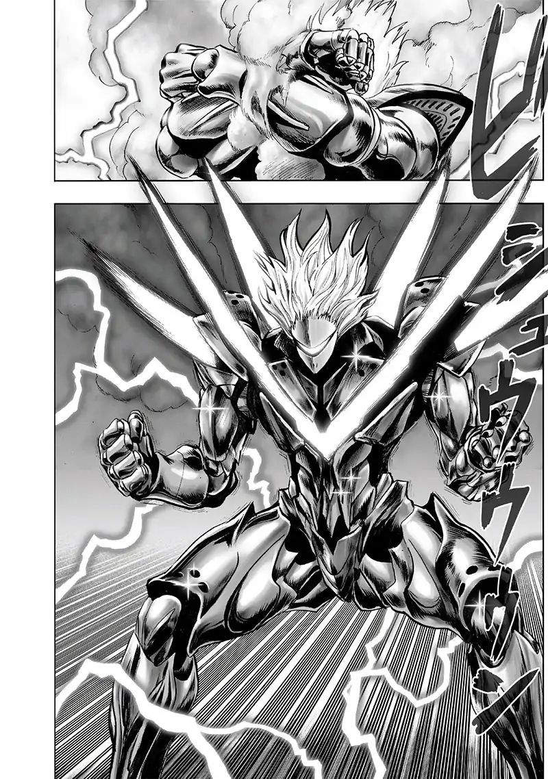 Page 19 of Chapter 118