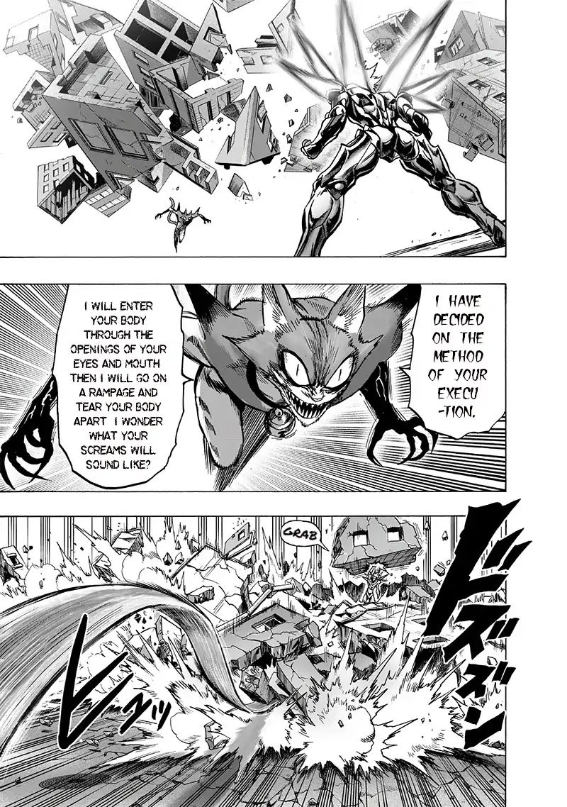 Page 20 of Chapter 118