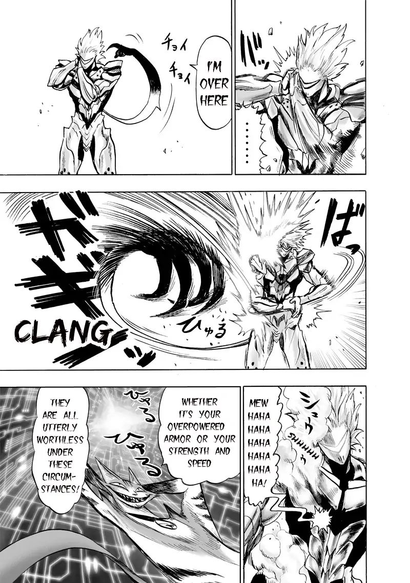 Page 24 of Chapter 118