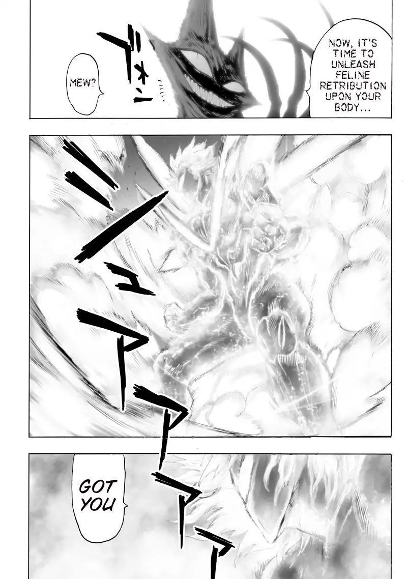 Page 25 of Chapter 118