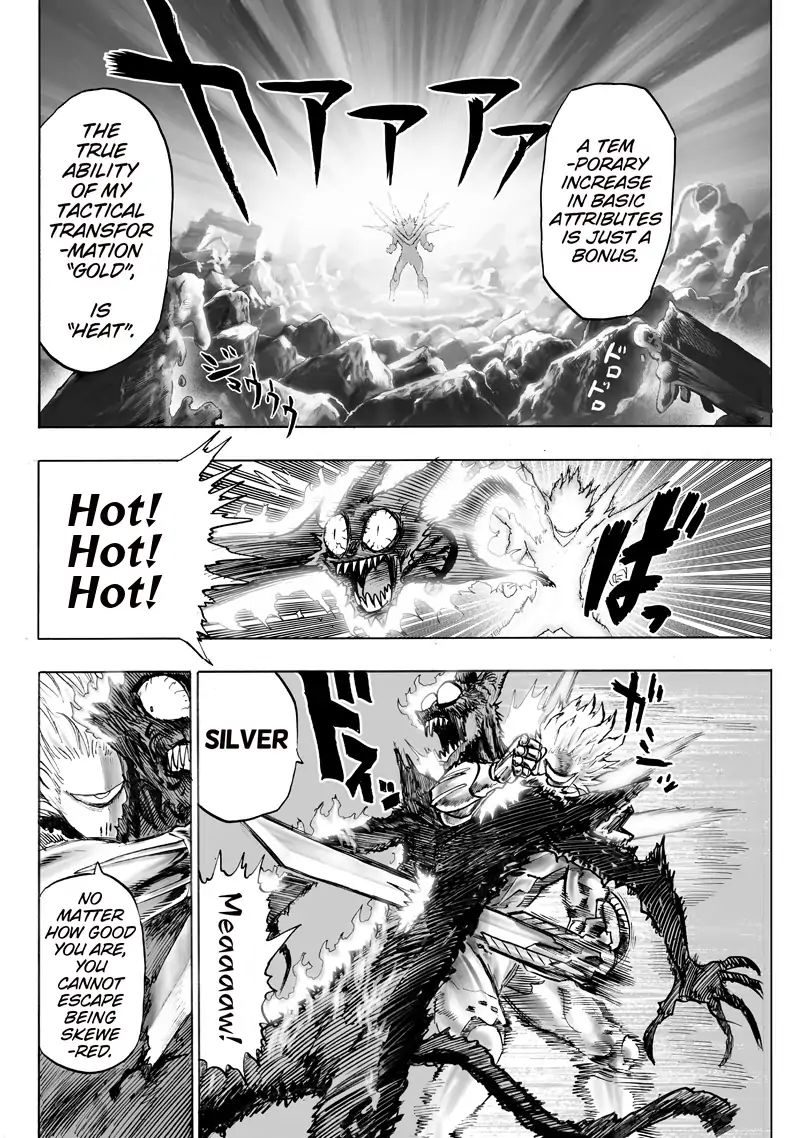 Page 26 of Chapter 118