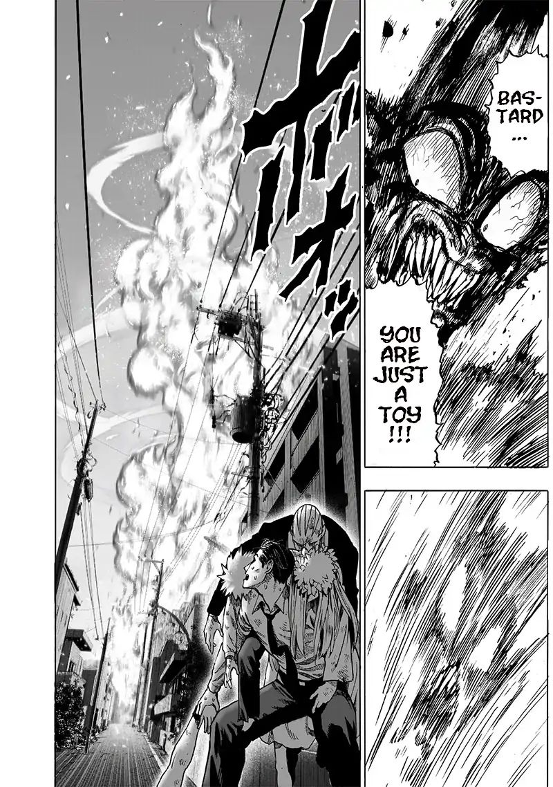 Page 27 of Chapter 118