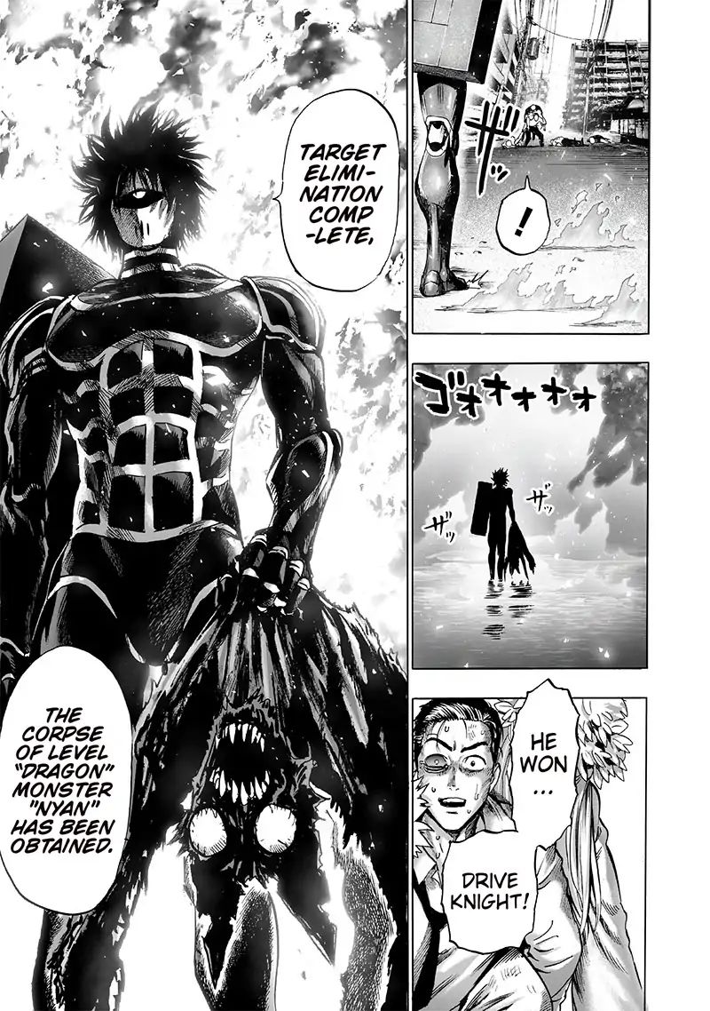 Page 28 of Chapter 118