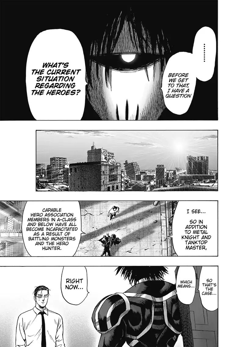Page 8 of Chapter 119