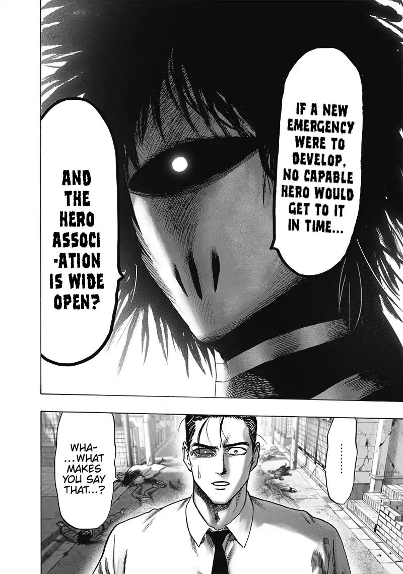 Page 9 of Chapter 119