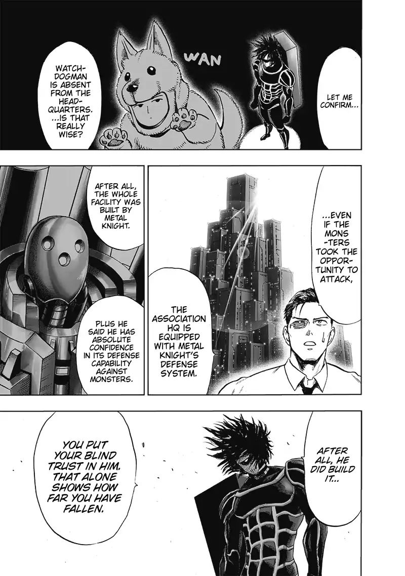 Page 10 of Chapter 119