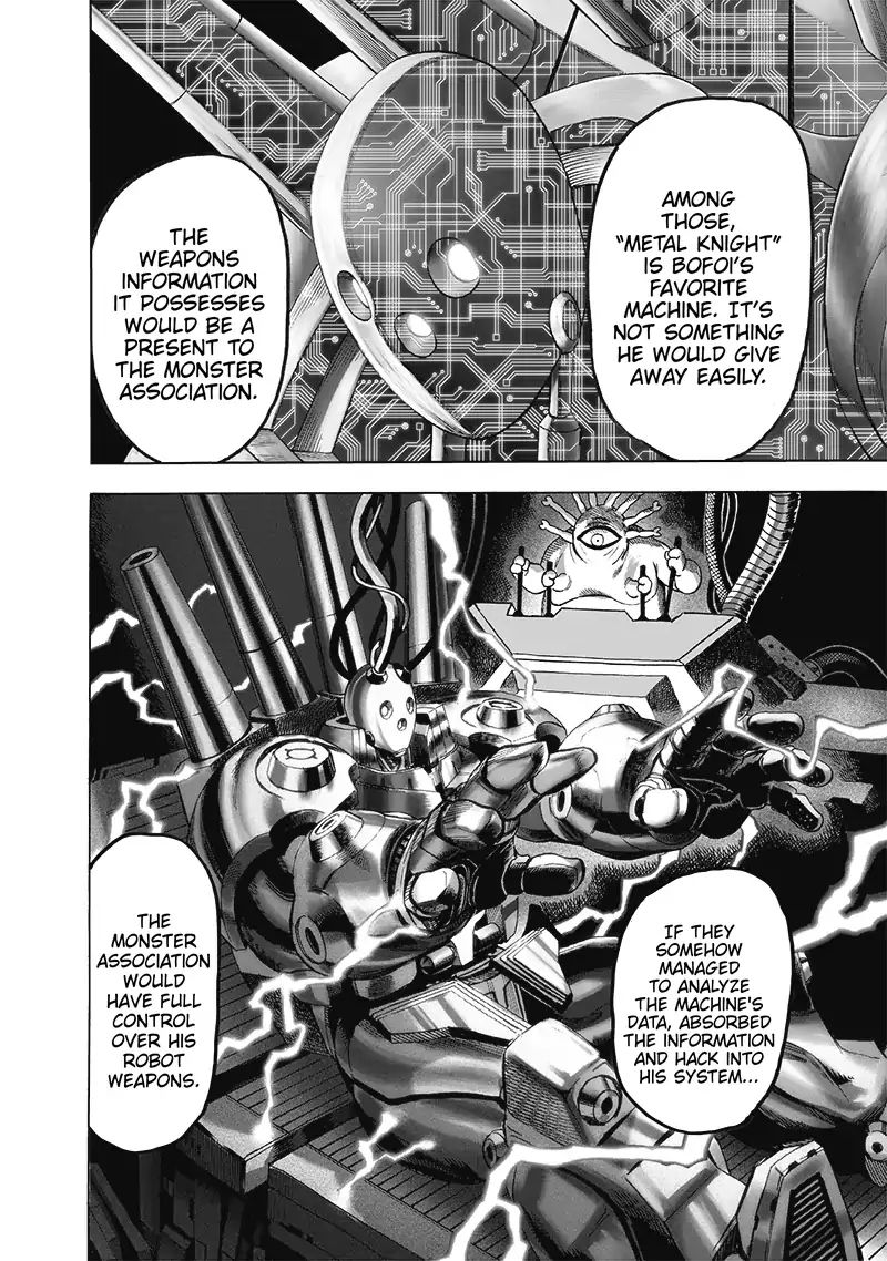 Page 13 of Chapter 119