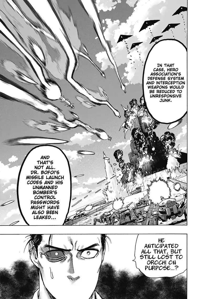 Page 14 of Chapter 119