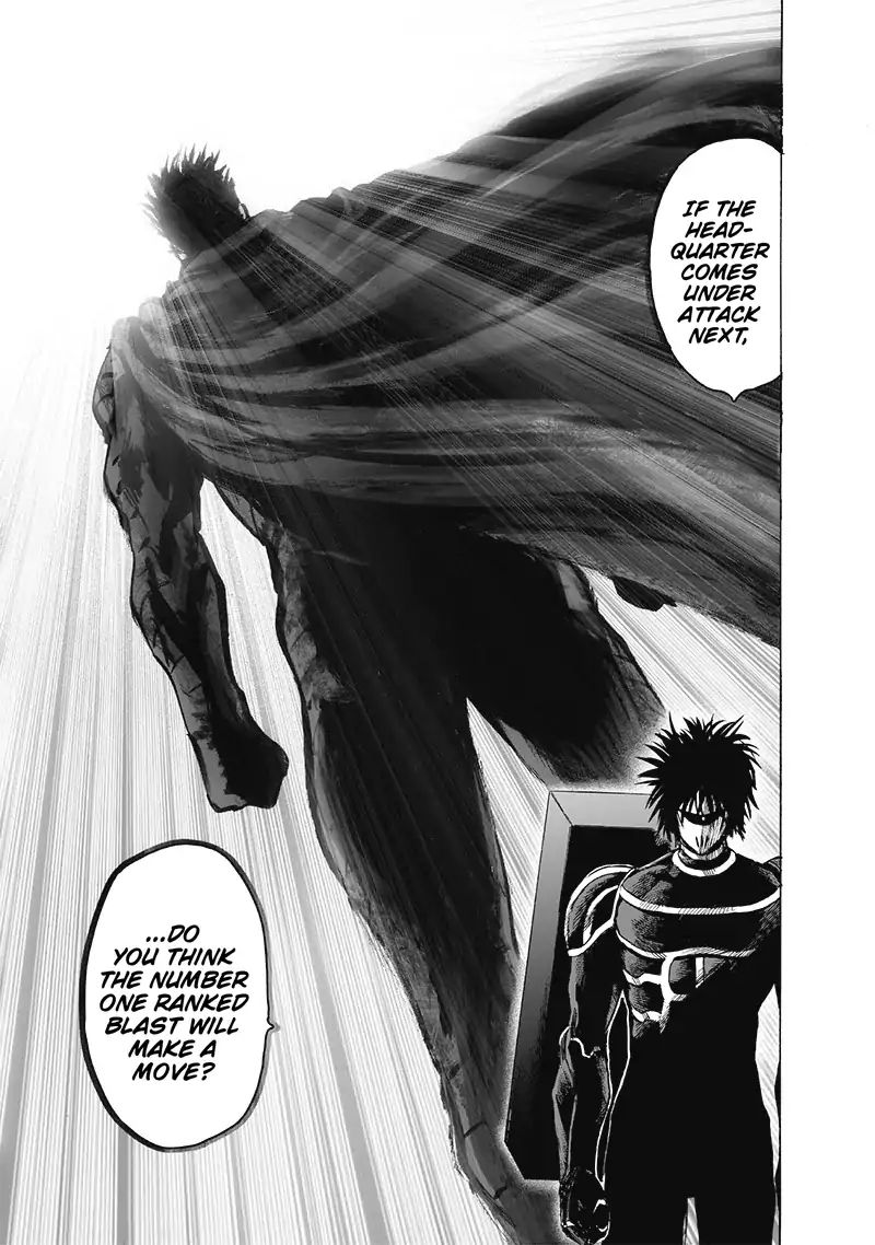 Page 16 of Chapter 119