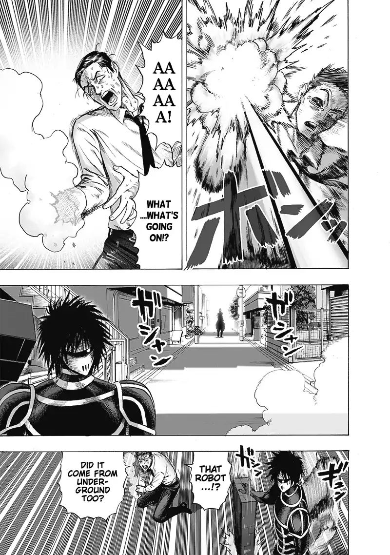 Page 18 of Chapter 119