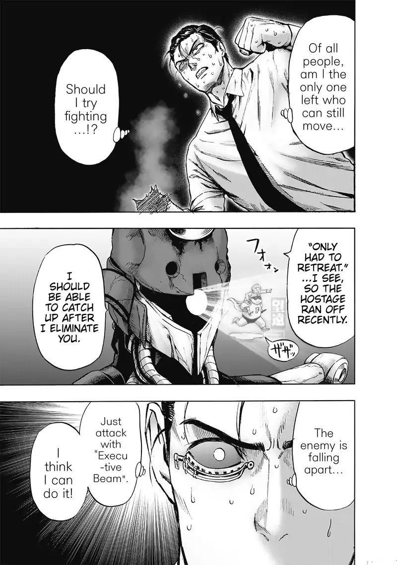 Page 22 of Chapter 119