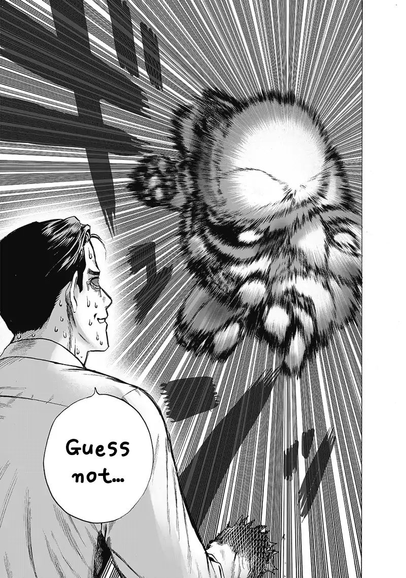 Page 24 of Chapter 119