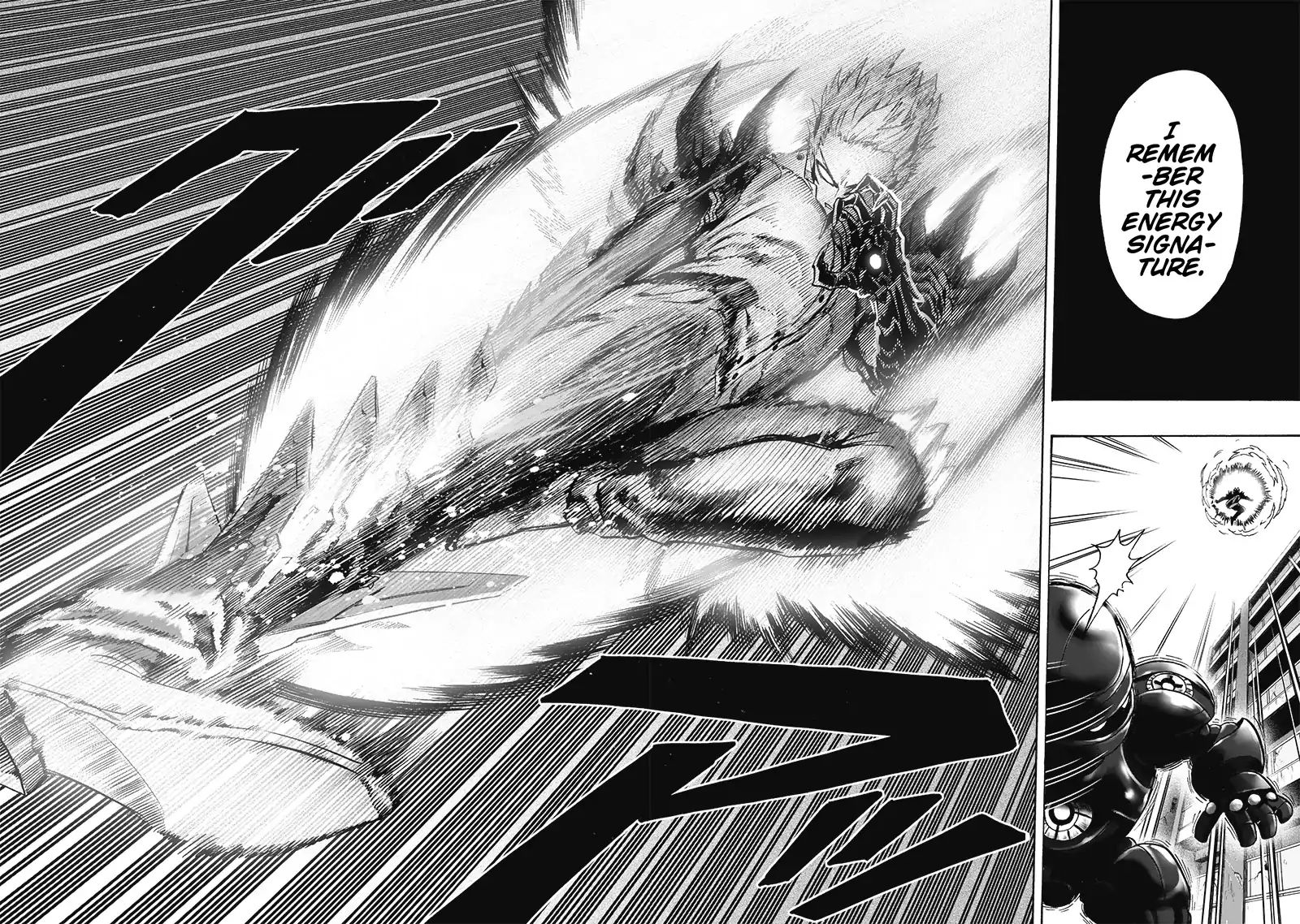 Page 25 of Chapter 119