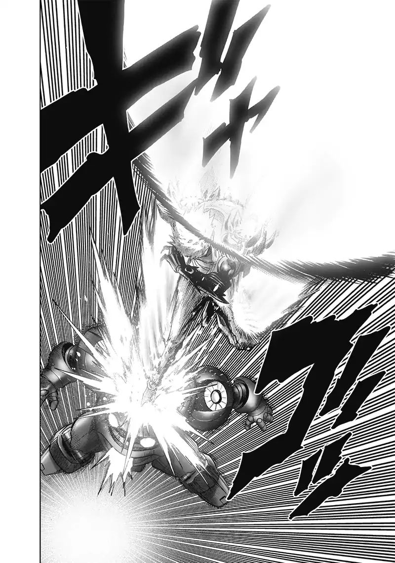 Page 26 of Chapter 119