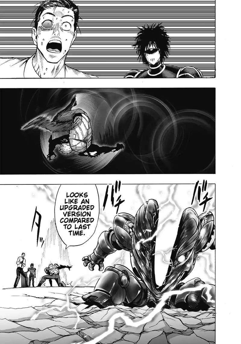 Page 27 of Chapter 119
