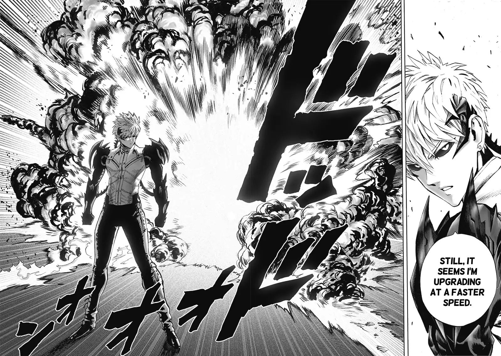 Page 28 of Chapter 119
