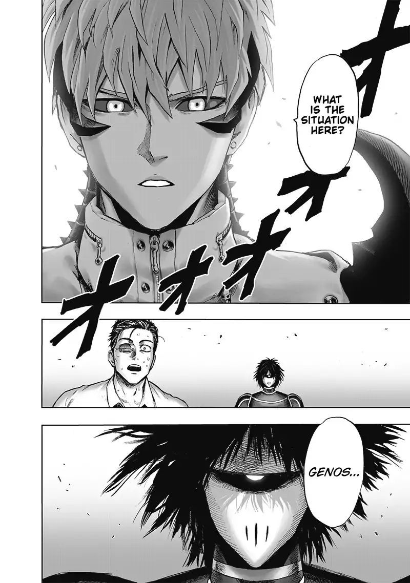 Page 29 of Chapter 119